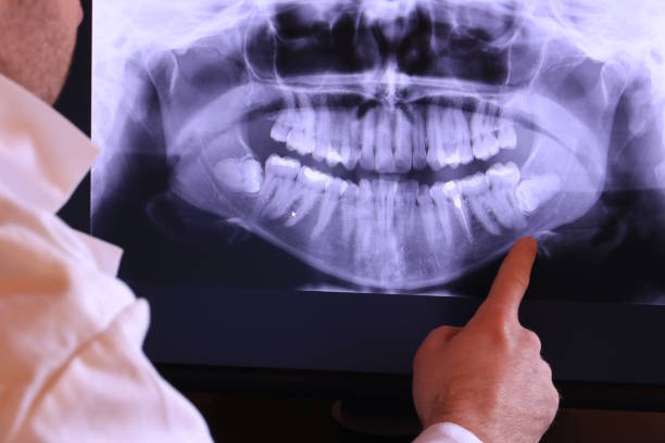 Best After-Hours Dental Care in Shannondale, WV