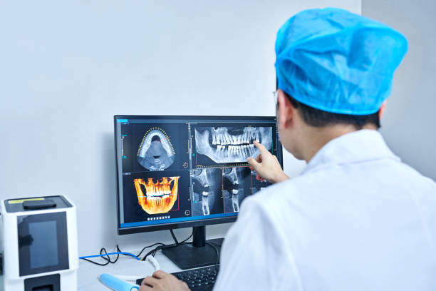 Best Emergency Dental Care for Sports Injuries in Shannondale, WV