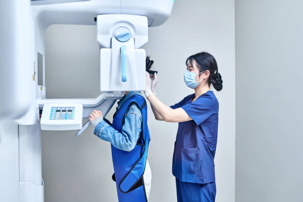 Professional Emergency Dental Service in WV