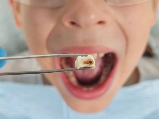 Best Emergency Orthodontic Repairs in Shannondale, WV