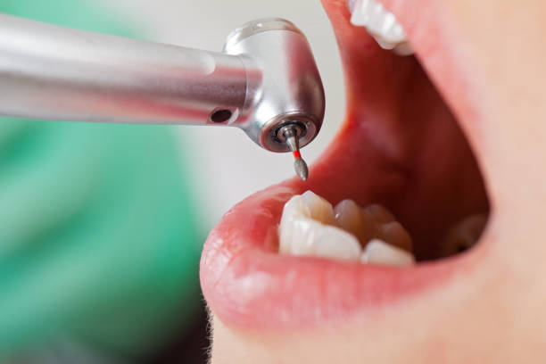 Best Emergency Pediatric Dental Care in Shannondale, WV